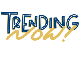 Trending Products